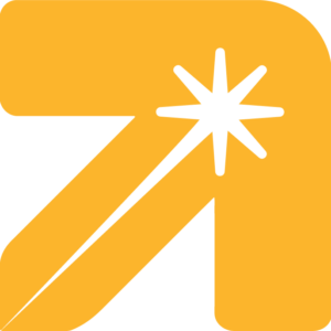 Starise Subscriptions