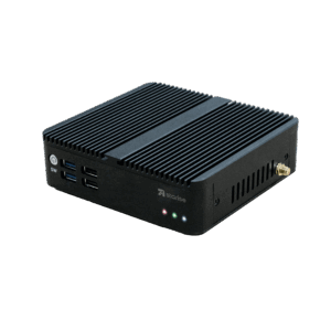 PSN Business Subscription