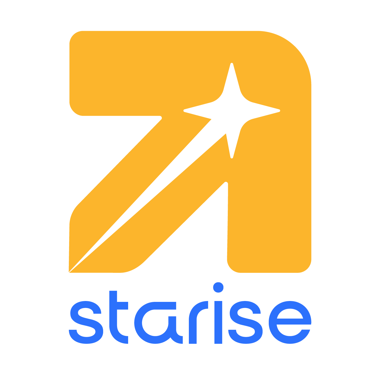 Starise EaaS